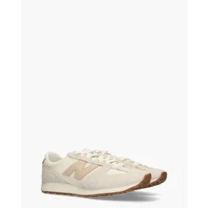 New Balance U471KAA Damessneakers
