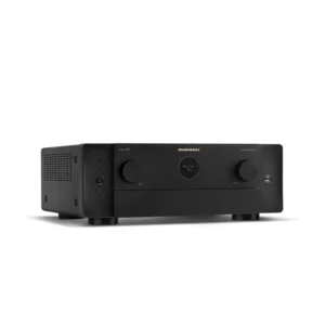 Marantz Cinema 50 zwart