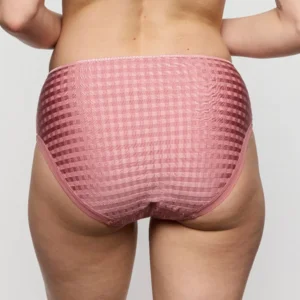 Marie Jo Taille slip: Avero, Ballet Pink ( MJO.414 )