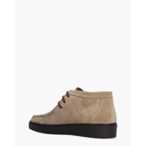 Daniel Kenneth Angelino Khaki