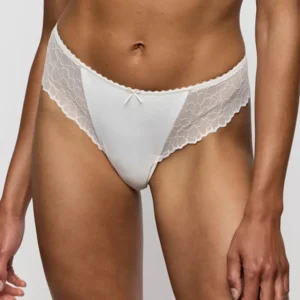 Marie Jo – Azelie – String – 0603010 – Natuur