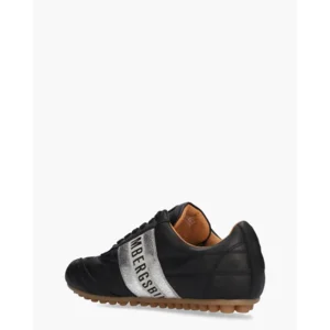 Bikkembergs 32312 Black