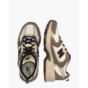 New Balance MR530SNC Damessneakers