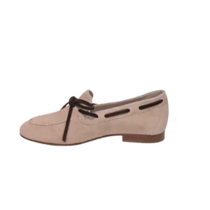 Softwaves Mocassin SAUNDRA 9.10.12 Nude Nude 37