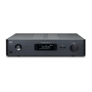 NAD C 389
