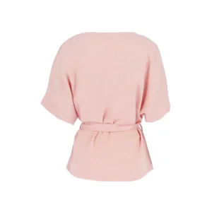 Signe Nature Bloes: Rose, Bloes ( Signe.1370 )