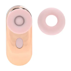 Loveline Budsie Compacte 2-In-1 Luchtdrukvibrator