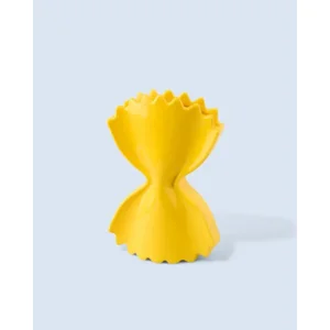 Fluid Market Vaas Pasta Geel