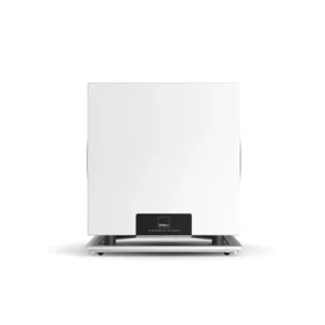 Dali P-10 DSS Wit