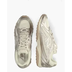 New Balance U204LCMB Damessneakers
