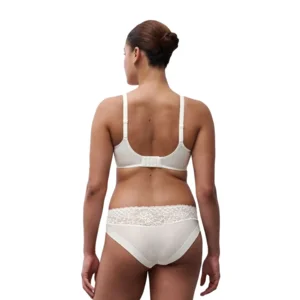 Chantelle – Sublime – BH Voorgevormd – C19WN1 - Milk