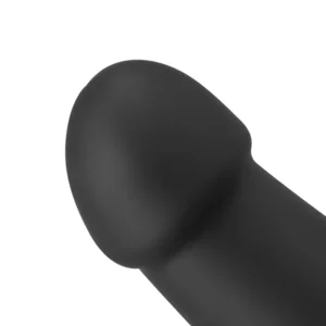 No-Parts Charlie Dildo 14 cm