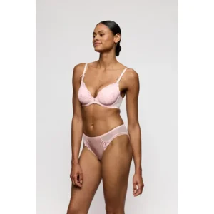 Marie Jo Noova slip in roze