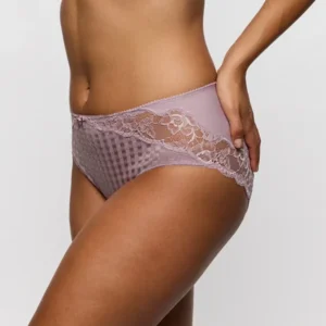 Prima Donna Madison tailleslip in soft sand