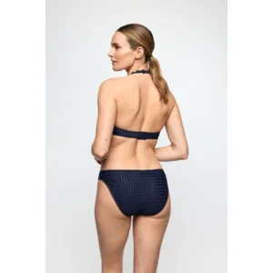 Marie Jo – Avero – Slip – 0500410 – Velvet Blue