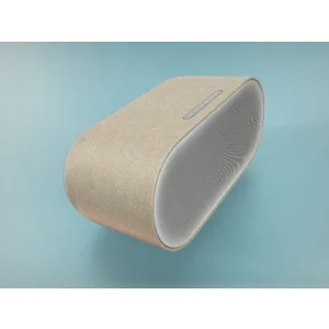 Denon Home 600 Stone