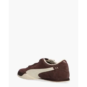 Puma Bella UT Classic Bruin Damessneakers