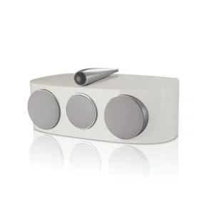 Bowers & Wilkins HTM82D5 Warm Wit