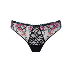 Prima Donna string: Miyara, Floral Eclipse ( PDO.625 )