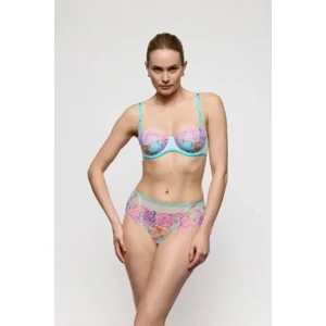 Marie Jo – Hotpants – Lisbeth – 0502822 – Clearwater