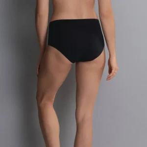Anita – Essentials – Tailleslip – 1343-2 -  Black