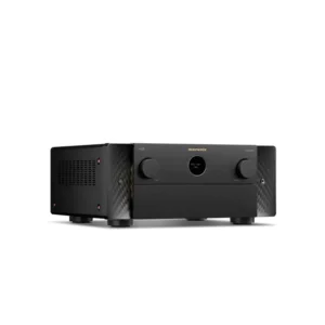Marantz AV30/N1B