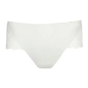 Marie Jo Slip Taille: Nillo, Taille Model, Natuur ( MJO.442 )