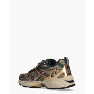 MRP By Maripé Melrose V.57 Multi Damessneakers