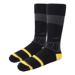 Socks Batman (36-41)