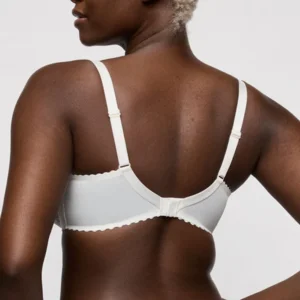 Prima Donna BH Full cup: Naica, Natuur, Europese maten ( PDO.511 )