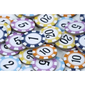 Bounce It - Partyspel (NL) - 8+