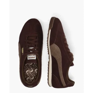 Puma Arizona 402362-11 Damessneakers