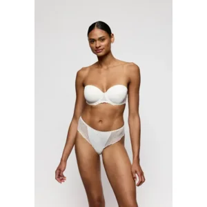 Marie Jo – BH Strapless – Azelie– 0103018 – Natuur