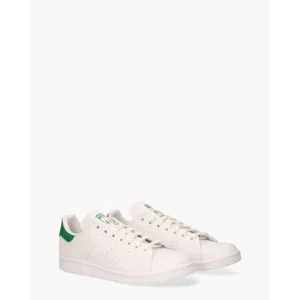 Adidas Stan Smith Vegan FX5502 Herensneakers