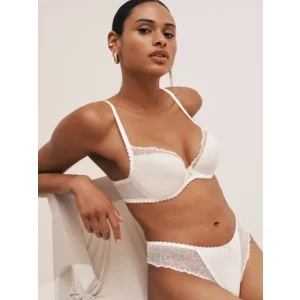 Marie Jo – Azelie – String – 0603010 – Natuur