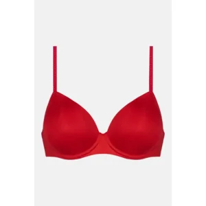 Mey Joan voorgevormde bh in rood
