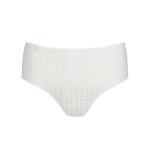 Marie Jo – Avero –Tailleslip – 0500411 – Ivory Petale