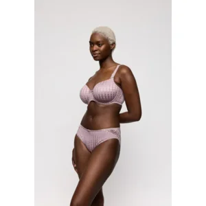 Prima Donna Madison slip in soft sand