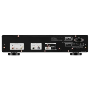 Marantz CD-70 Zwart