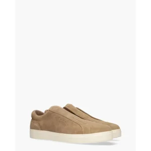 Hogan H-TV Beige Herensneakers