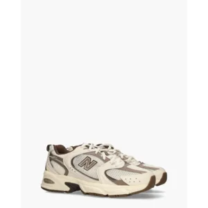 New Balance MR530ASM Damessneakers