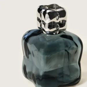 Lampe Berger Cosy Blue