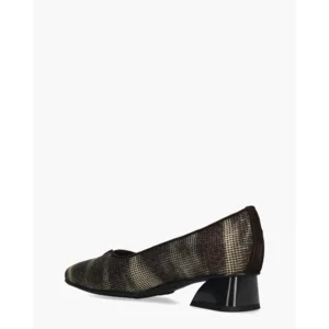 Brunate 31448 Multi Damespumps