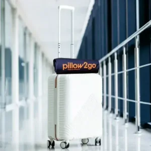 pillow2go_suitcase