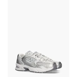 New Balance U530KLA Damessneakers
