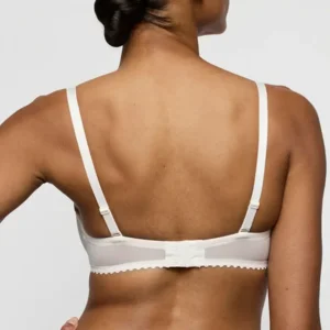 Marie Jo – BH Strapless – Azelie– 0103018 – Natuur