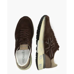 Premiata Mick 7898