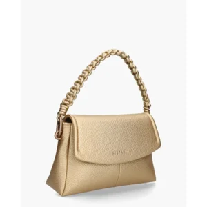 Hispanitas BV264536 Samba Platin