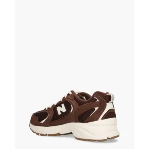 New Balance U530SCW Damessneakers