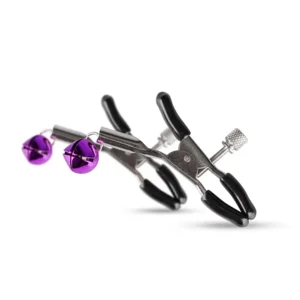 Bedroom Fantasies Pink Pleasure Bondageset